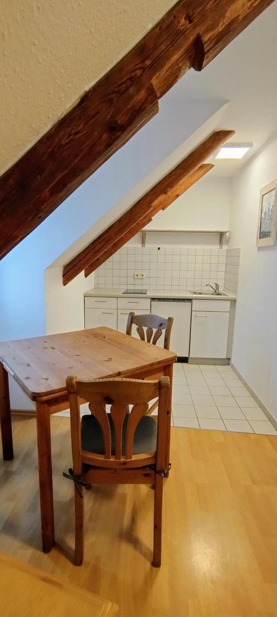 Oberamer Hof Bad Saulgau Exteriör bild
